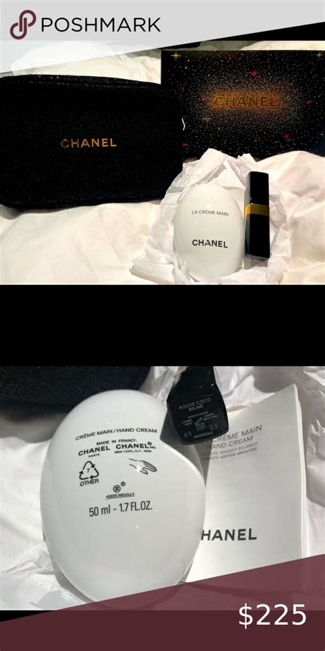 moisture must have chanel|Chanel moisturizer price.